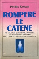 Rompere le Catene