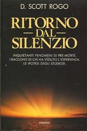 Ritorno dal Silenzio