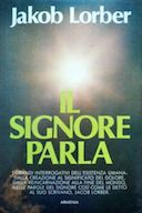 Il Signore Parla – Selezione dall’Opera «Il Grande Vangelo di Giovanni»