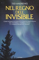 Nel Regno dell’Invisibile