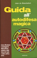 Guida all’Autodifesa Magica