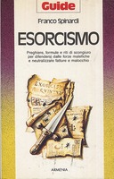 Esorcismo