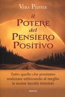 Il Potere del Pensiero Positivo