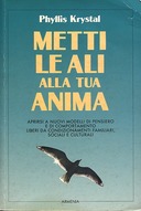 Metti le Ali alla Tua Anima