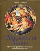 I Miracoli di Maria