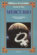 Mercurio