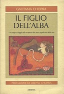 Il Figlio dell’Alba