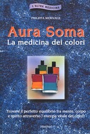 Aura Soma – La Medicina dei Colori