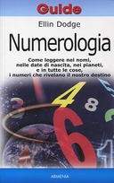 Numerologia