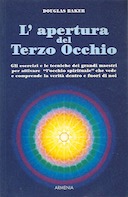 L’Apertura del Terzo Occhio