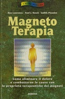 Magnetoterapia