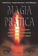 Magia Pratica