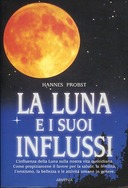 La Luna e i Suoi Influssi, Probst Hannes