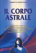 Il Corpo Astrale