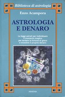 Astrologia e Denaro
