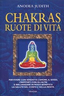 Chakras Ruote di Vita