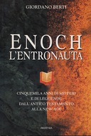 Enoch l’Entronauta