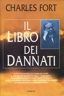 Il Libro dei Dannati