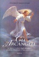 Gli Arcangeli