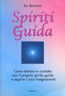 Spiriti Guida