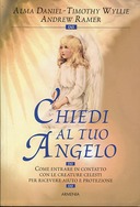 Chiedi al Tuo Angelo