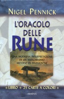 L’Oracolo delle Rune