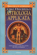 Astrologia Applicata