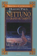 Nettuno e i Grandi Mutamenti, Paul Haydn