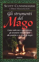 Gli Strumenti del Mago