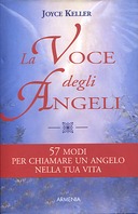 La Voce degli Angeli