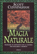 Magia Naturale