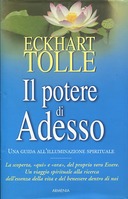 Il Potere di Adesso