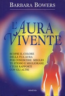 L’Aura Vivente