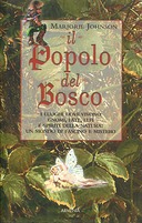 Il Popolo del Bosco