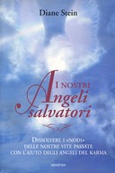 I Nostri Angeli Salvatori
