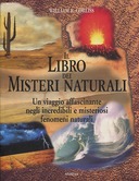 Il Libro dei Misteri Naturali