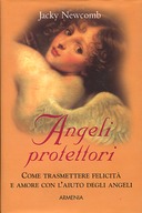 Angeli Protettori