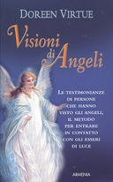 Visioni di Angeli