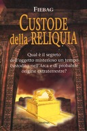 Custode della Reliquia