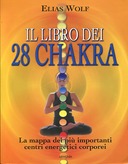 Il Libro dei 28 Chakra