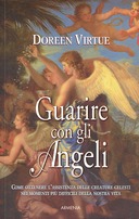 Guarire con gli Angeli