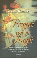 Pregare con gli Angeli