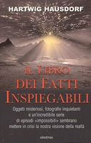 Il Libro dei Fatti Inspiegabili