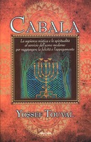 Cabala