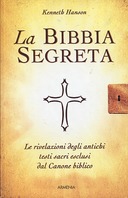 La Bibbia Segreta