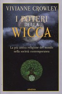 I Poteri della Wicca