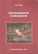 Risorgimento e Religione