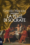 La Pelle di Socrate