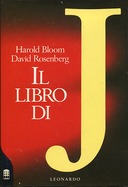 Il Libro di J