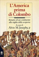 L’America Prima di Colombo